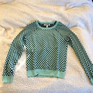Forever 21 lightweight sweater
